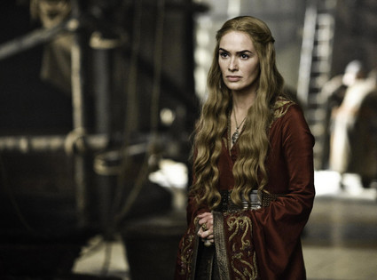 Game of Thrones Game of Thrones